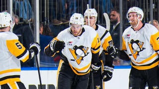Image thumbnail