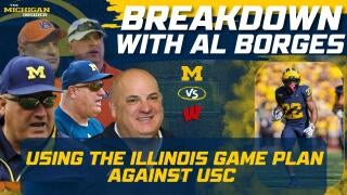 Image thumbnail