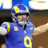 stafford.jpg