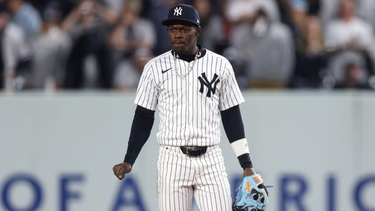 jazz-chisholm-getty-1.png