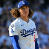 glasnow-imagn.png