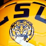 lsu.jpg