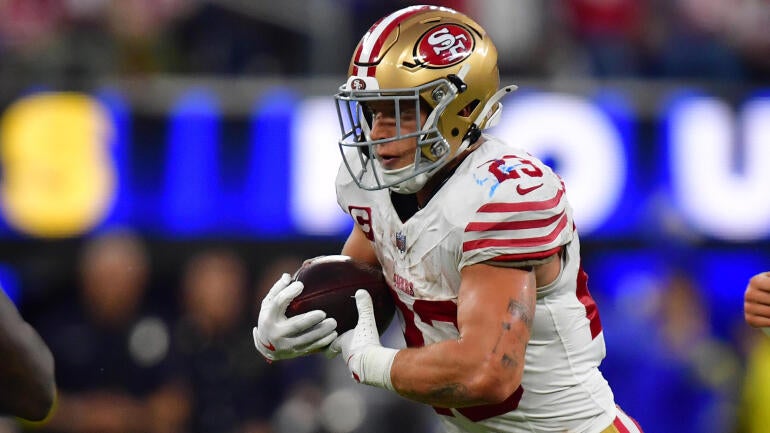 christian-mccaffrey.jpg