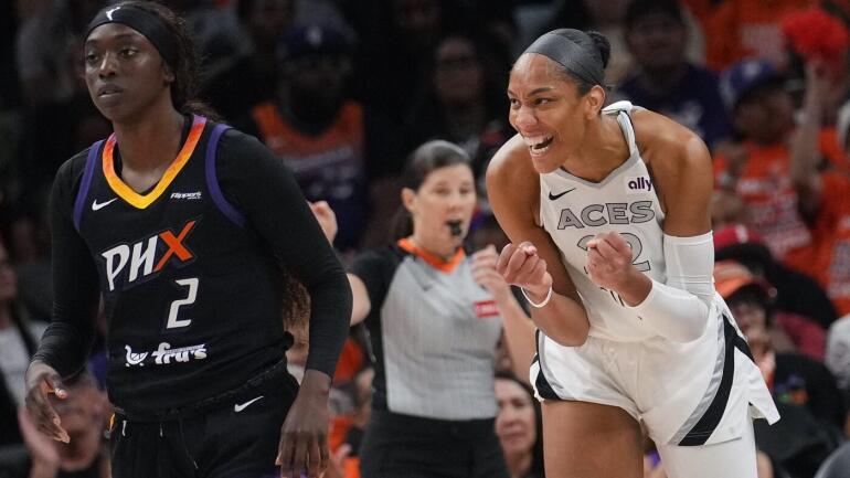 aja-wilson-las-vegas-aces