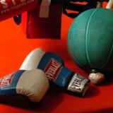 boxing-gloves-generic.jpg