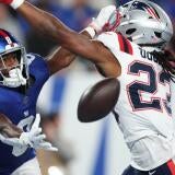 jalen-williams-thunder-cbs-usatsi.jpg