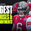 nfl-surprises-disappointments-copy.jpg