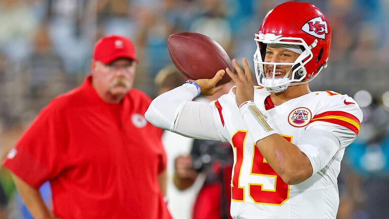 getty-andy-reid-patrick-mahomes-chiefs.jpg