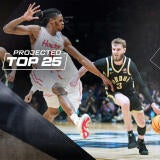 purduetop25.jpg
