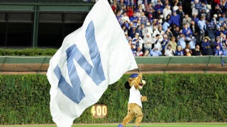 Image thumbnail