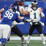 kyler-murray-cardinals-usatsi.jpg