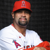 albert-pujols-getty.png