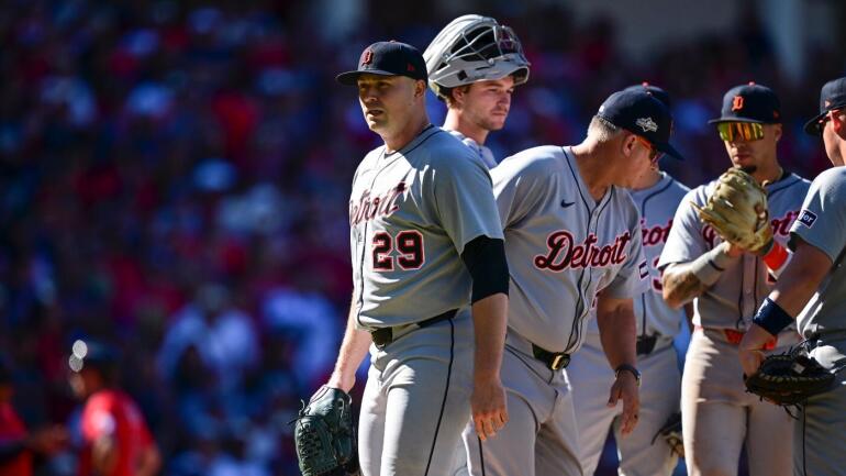 tarik-skubal-detroit-tigers