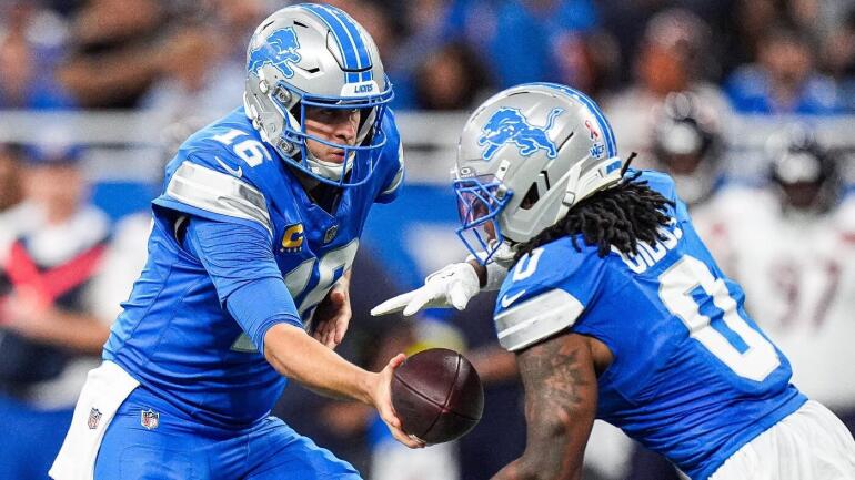 jared-goff-jahmyr-gibbs-lions-cbs.jpg