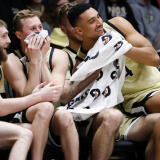 usatsi-25173379-2.jpg