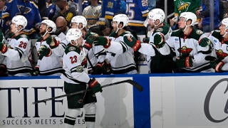 Image thumbnail
