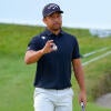 xander-schauffele-baycurrent-classic-g.jpg