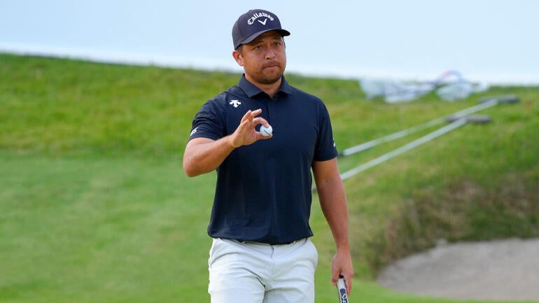 xander-schauffele-baycurrent-classic-g.jpg