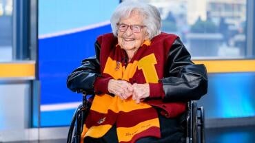 sister-jean.jpg