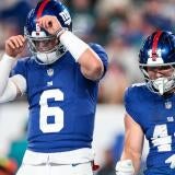 giants.jpg