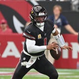 kyler-murray.jpg