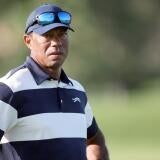 tiger-woods.jpg