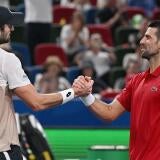 valentin-vacherot-novak-djokovic-g.jpg