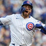 michael-busch-cubs-g.jpg
