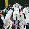 mariners-3.jpg