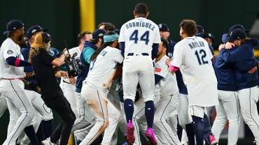 mariners-3.jpg