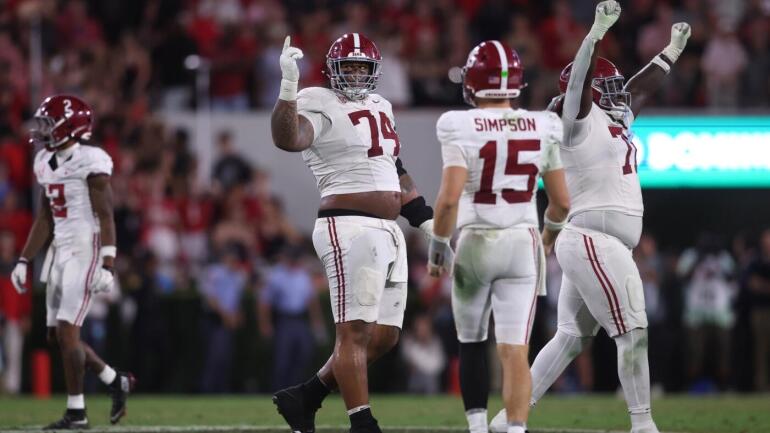 ty-simpson-alabama-crimson-tide-3.jpg