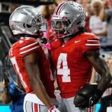 jeremiah-smith-ohio-state-buckeyes-imagn-images.jpg