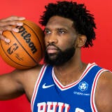 joel-embiid-76ers-g.jpg
