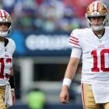 brock-purdy-mac-jones-49ers-g.jpg