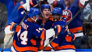 Image thumbnail