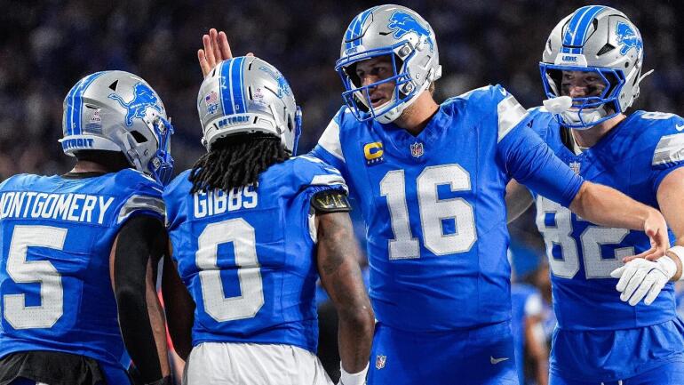 gibbs-goff-lions-cbs.jpg