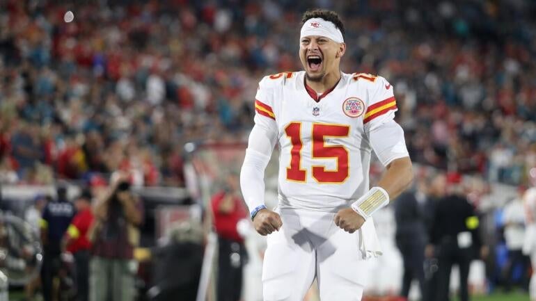 patrick-mahomes-kansas-city-chiefs