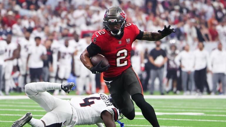 emeka-egbuka-tampa-bay-buccaneers