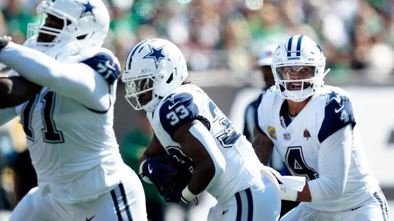 dak-prescott-javonte-williams-cowboys-cbs-imagn-2.jpg