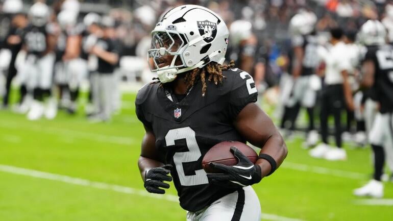 ashton-jeanty-las-vegas-raiders