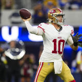 mac-jones-49ers.jpg