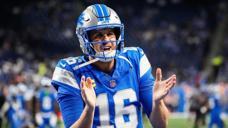 jared-goff-detroit-lions