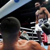 boots-lima-ko-matchroom.jpg