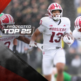 indiana-top-25.png