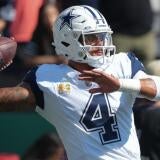 jalen-hurts-eagles-usatsi.jpg