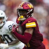 terry-mclaurin-commanders.jpg