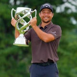 xander-schauffele-baycurrent-trophy.jpg
