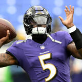 tyler-huntley-ravens.jpg
