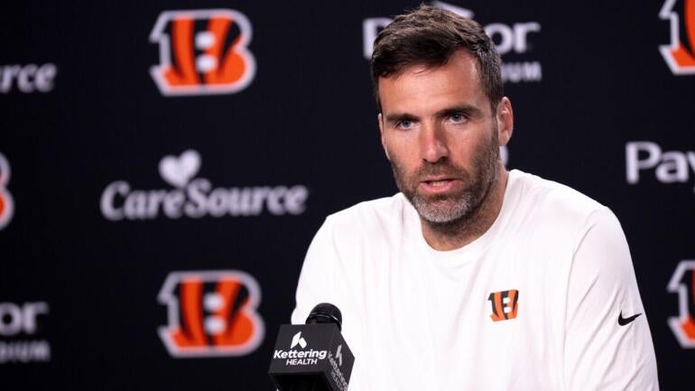 joe-flacco.jpg
