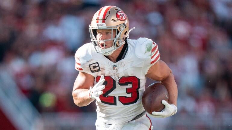 christian-mccaffrey-49ers